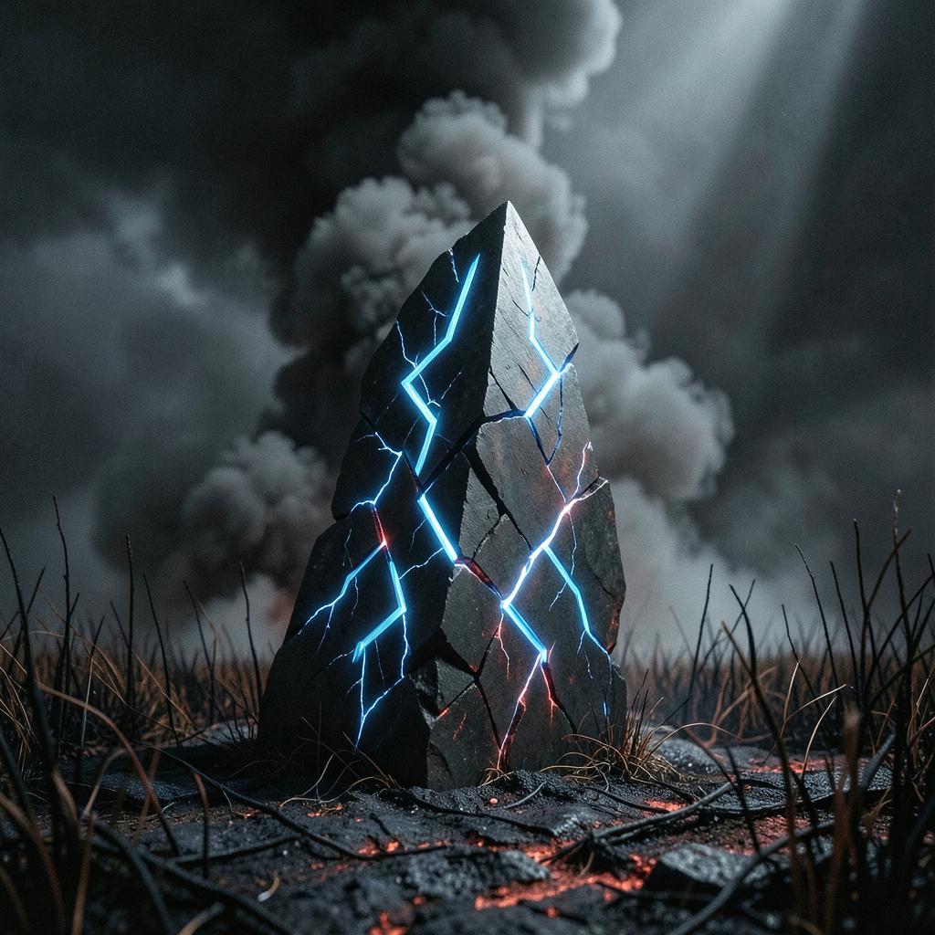 I wanna be the very best artwork