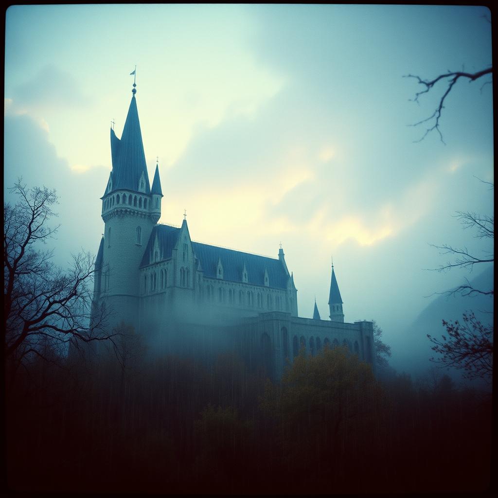 Song Cover Image