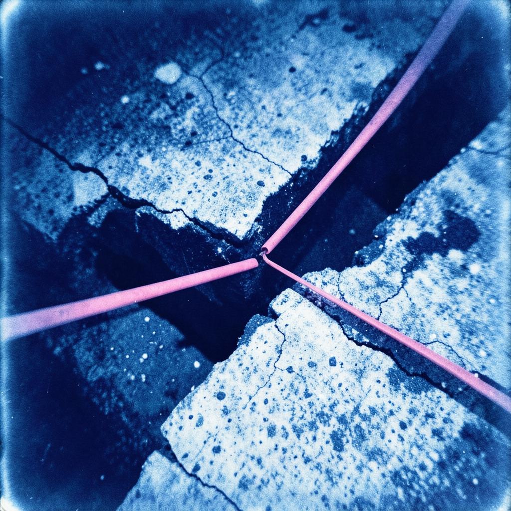 Urban 3