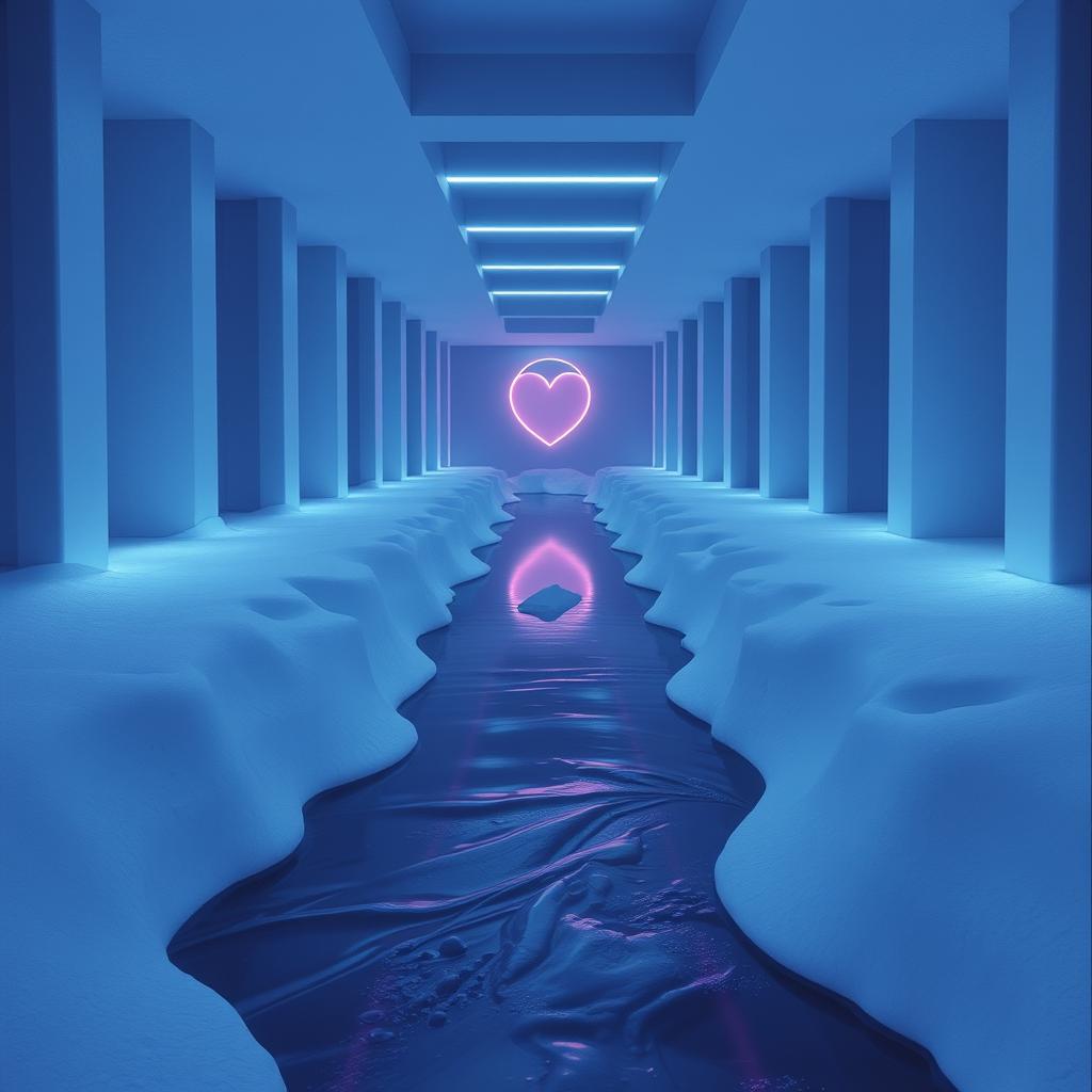 Voice picture for Untitled Persona