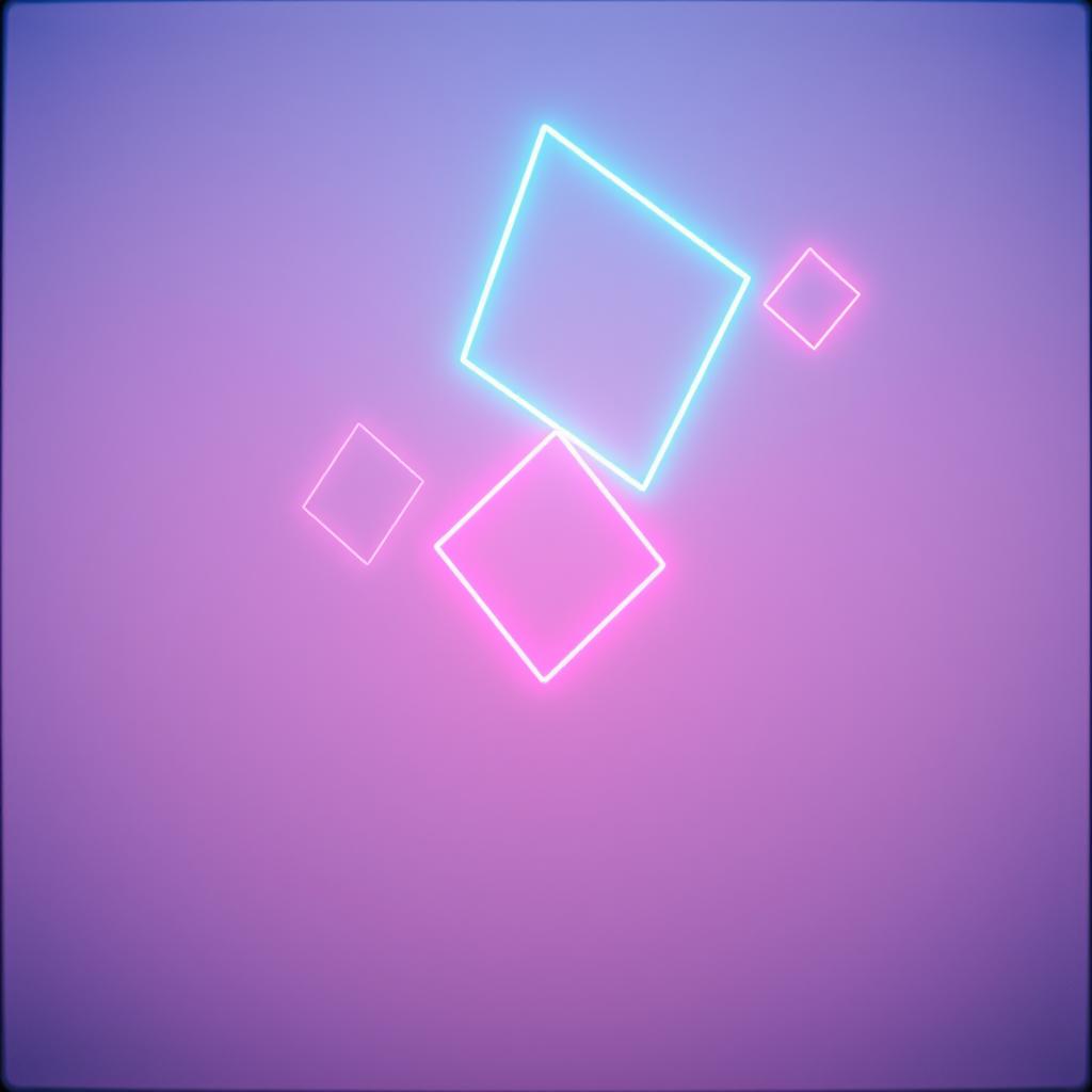 Stellar Dreams artwork
