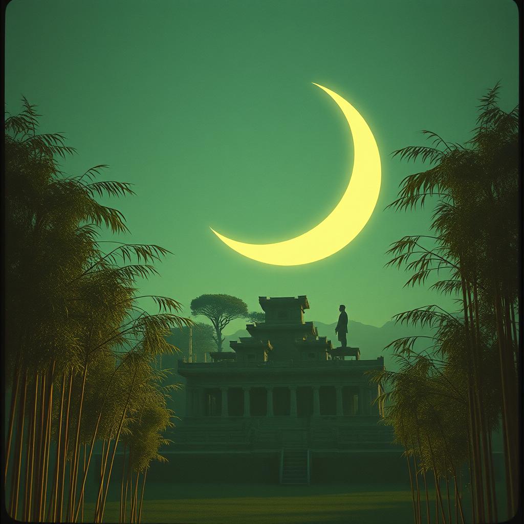 Image for ケルトが聴ける/Celtic  Inst