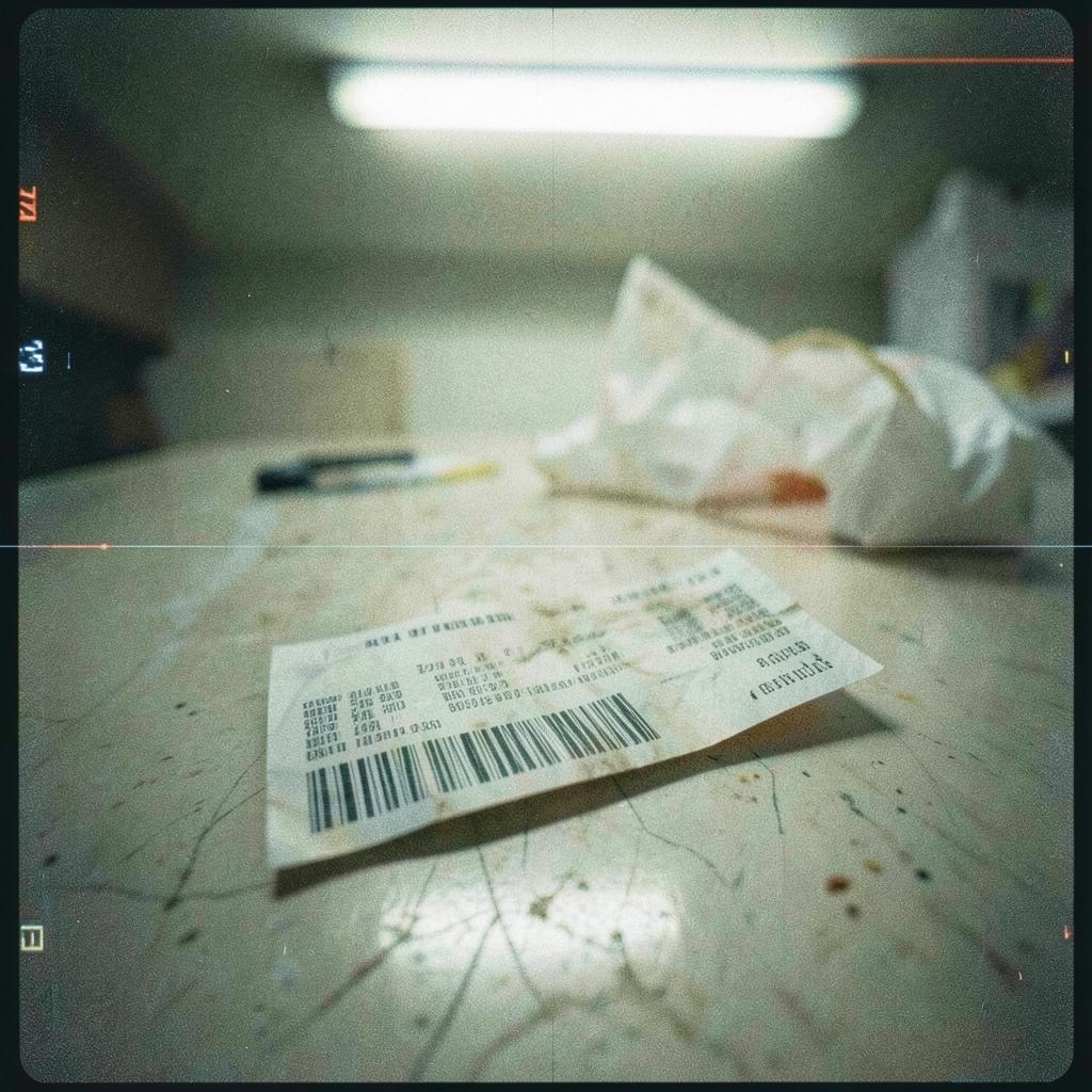 Cipher Citizen-  Price of Freedom artwork
