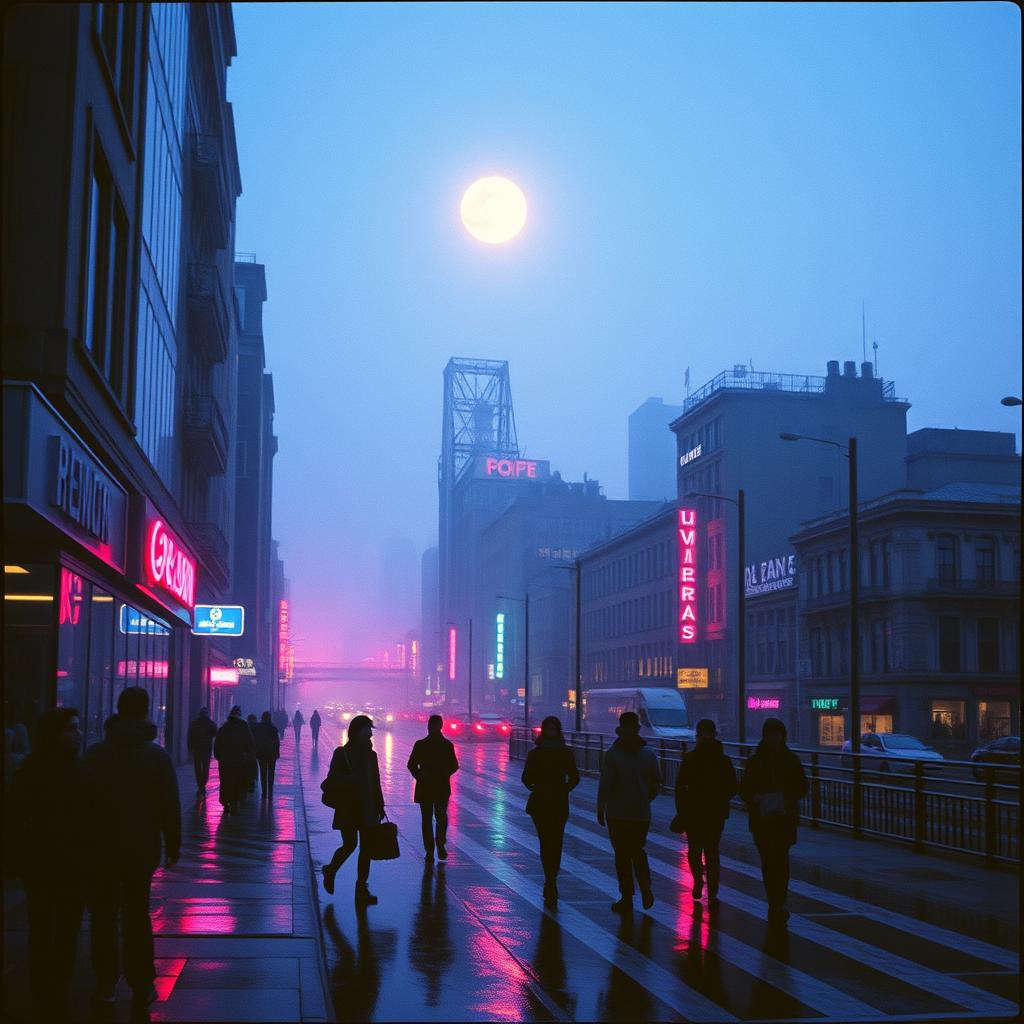 NOS VOIX S'ACCORDE (Remix) artwork