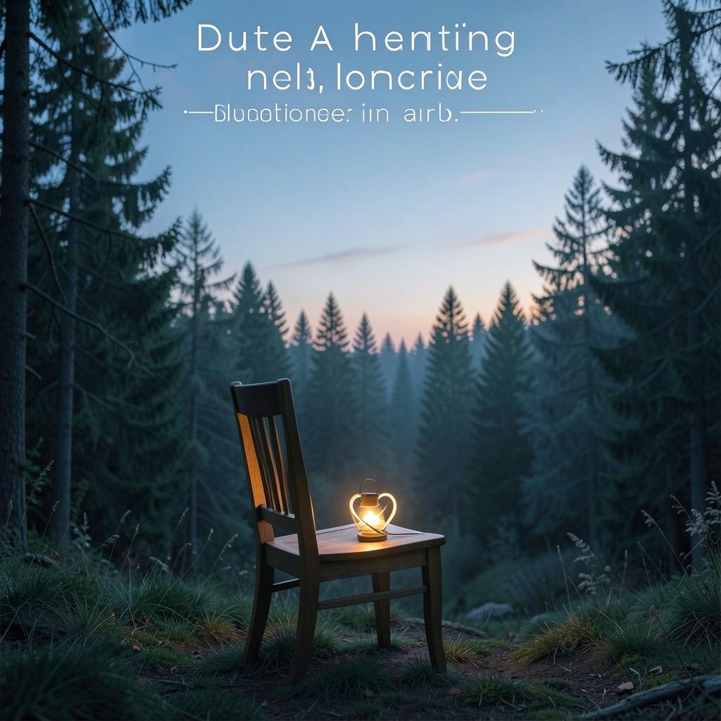 Questions for the Heart artwork