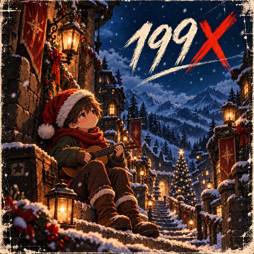 199X 