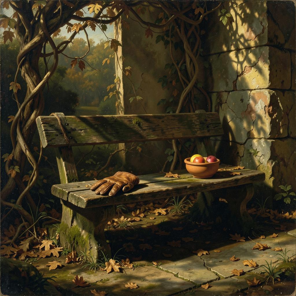 Đời Người Có Bao Lâu artwork