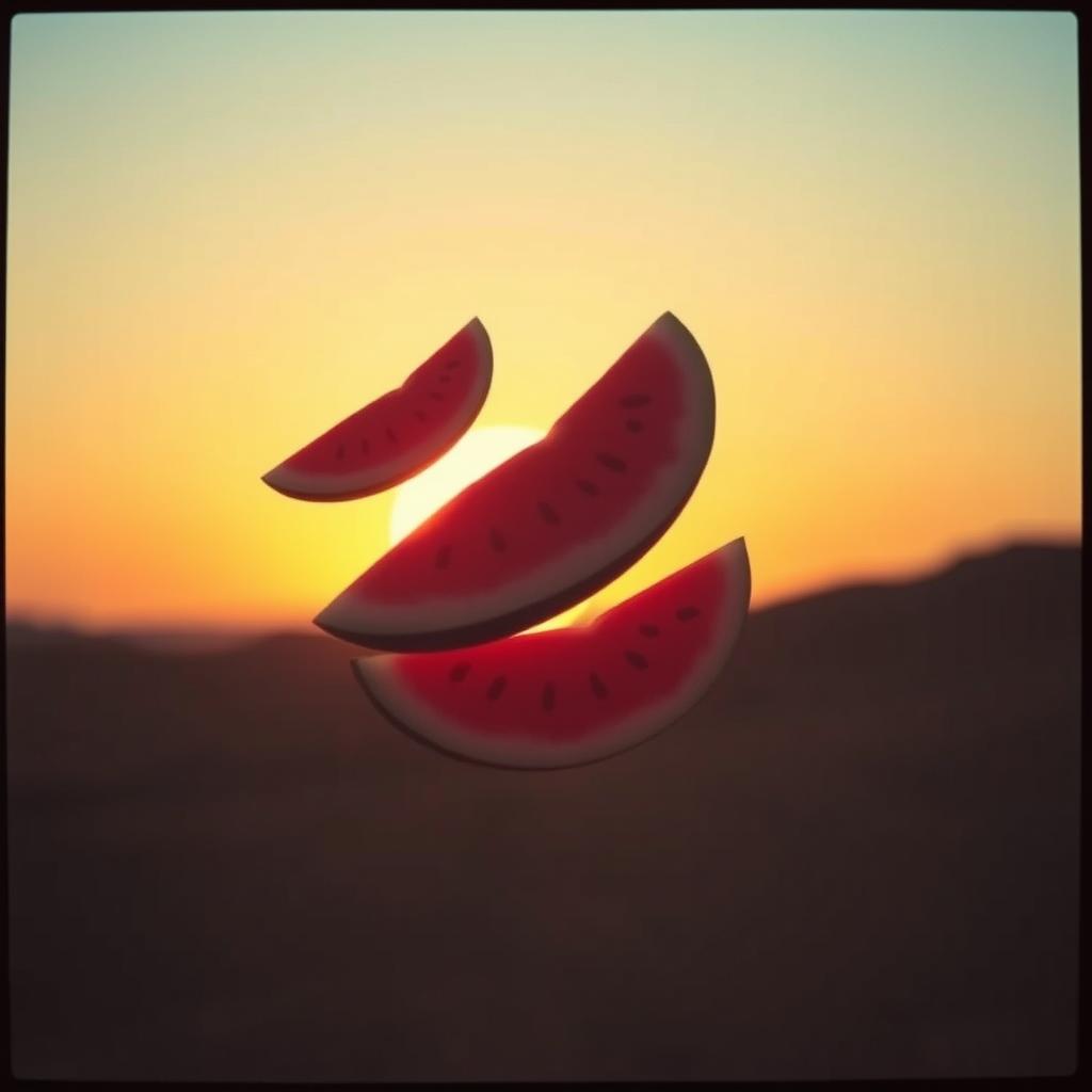 Image for 9月のピックアップ