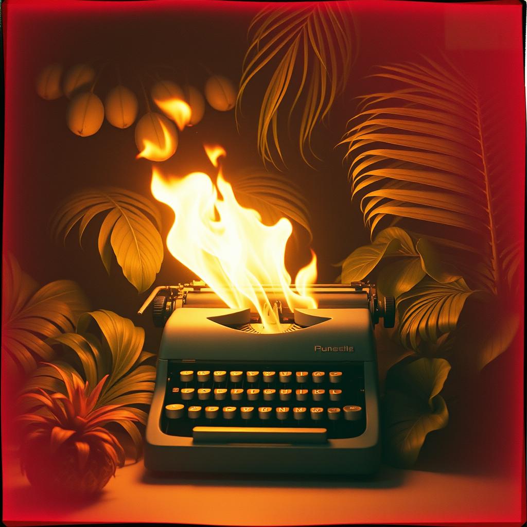 Persona image for Rimar (Jibaro2)