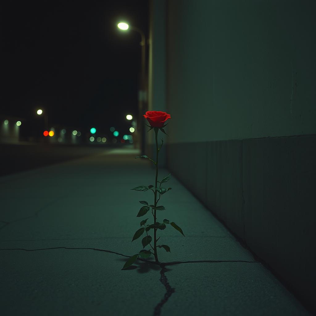 Playlist cover art