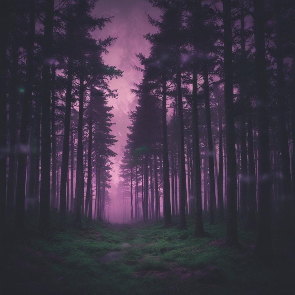 Untitled artwork