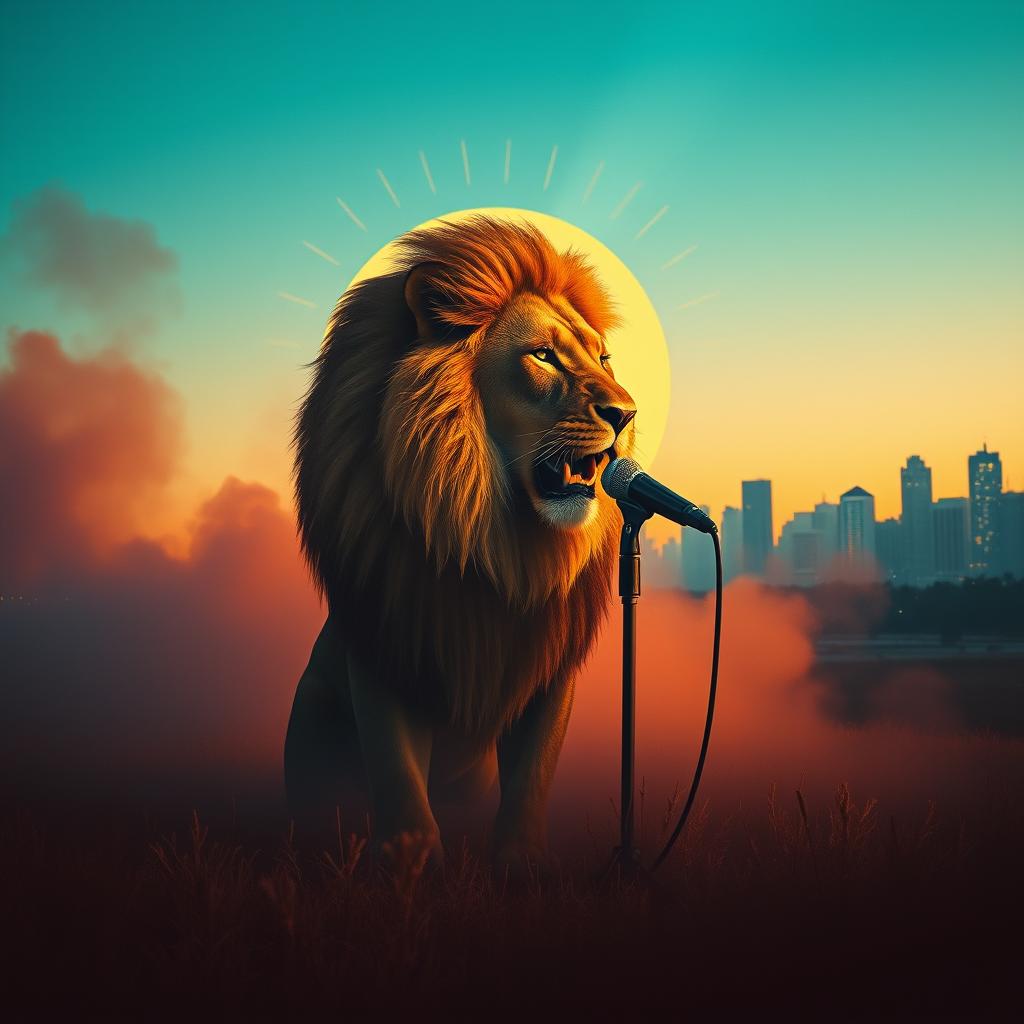 Image for Harold Washington