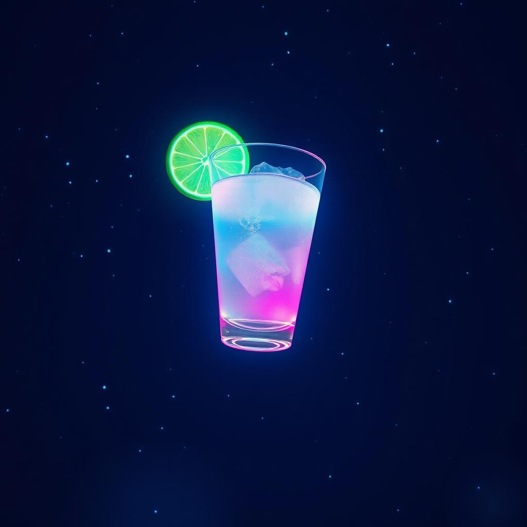 Persona image for gooby futurehouse