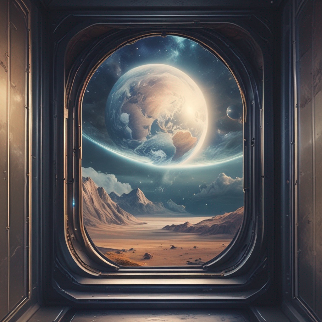 Трава у дома artwork