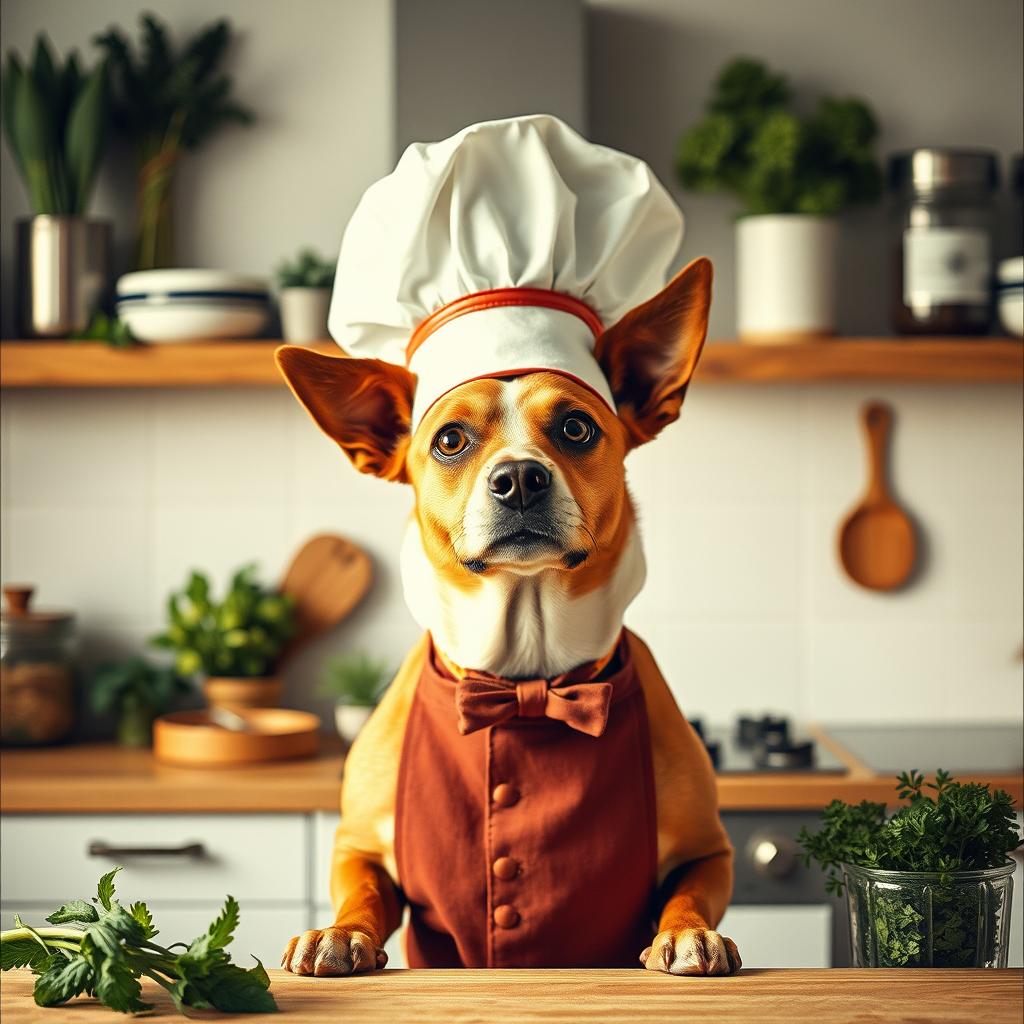 Persona image for barklerbeat