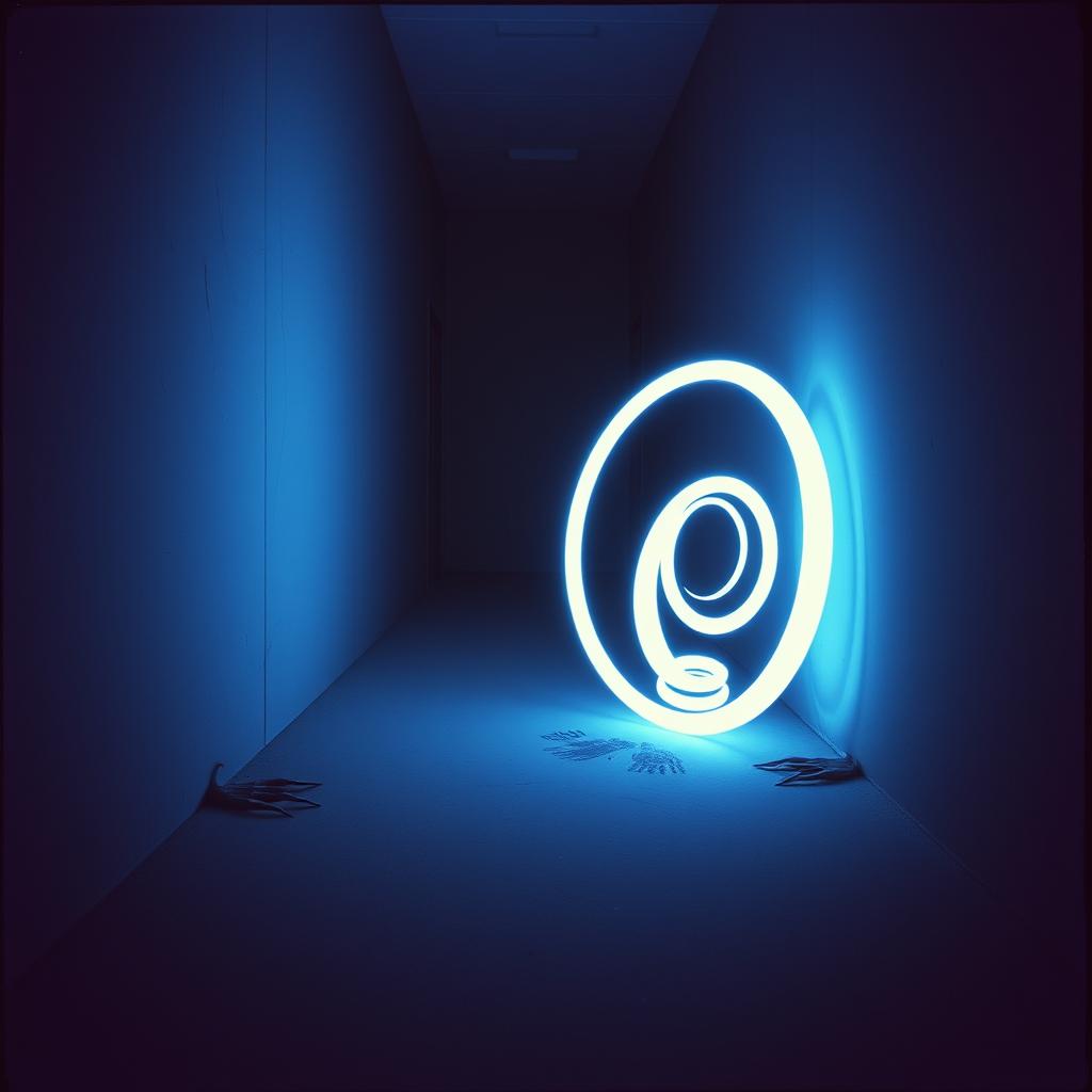 Persona image for Untitled Persona