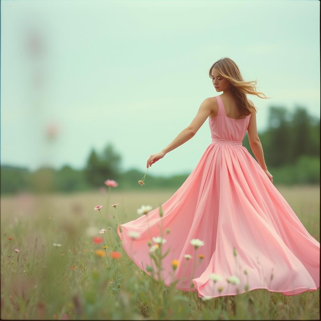 Image for The Razor Kids