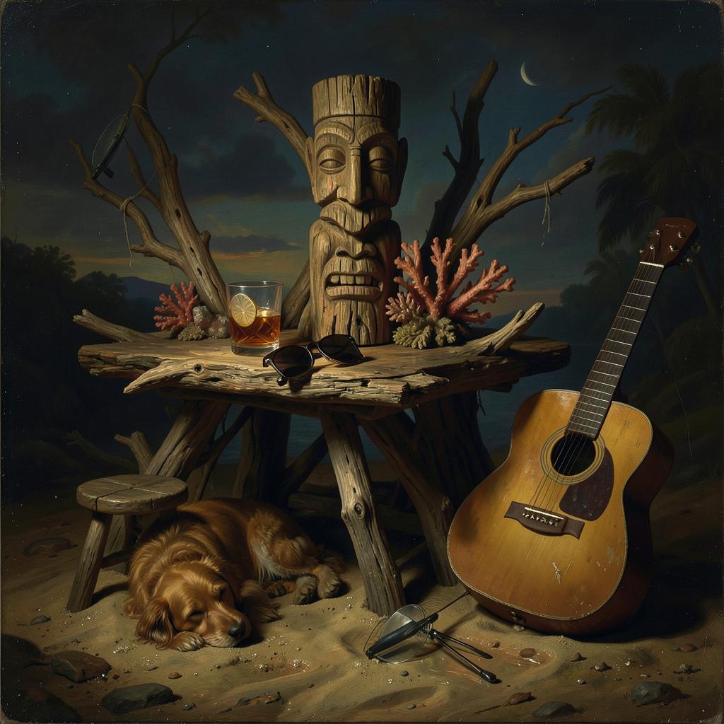 Song Cover Image