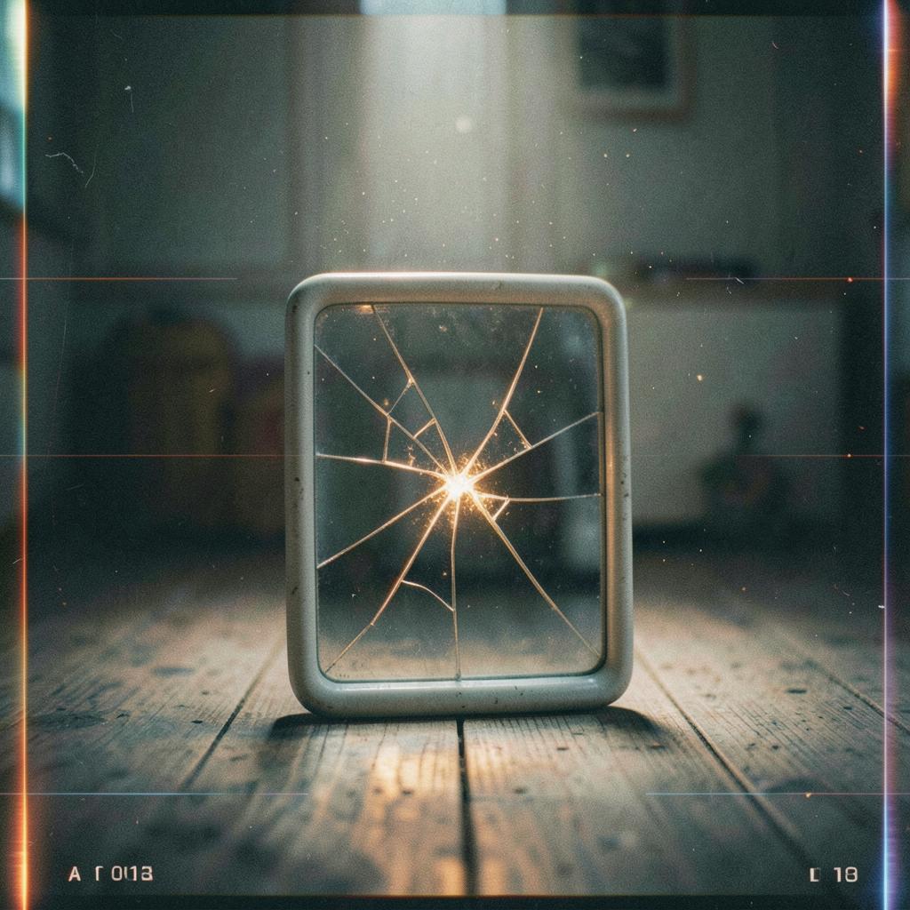 Alla år och sår artwork