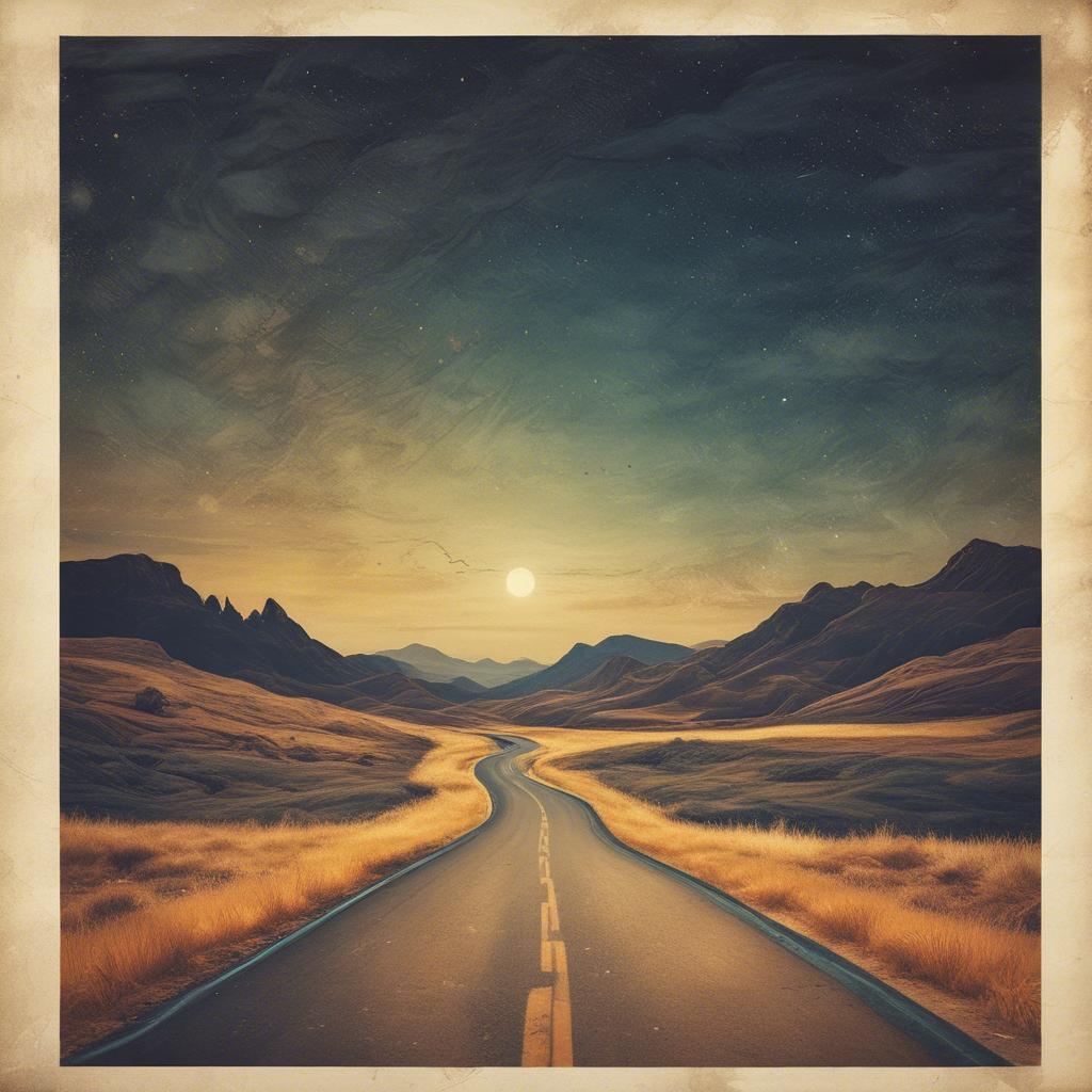 I’ll Be Alright artwork