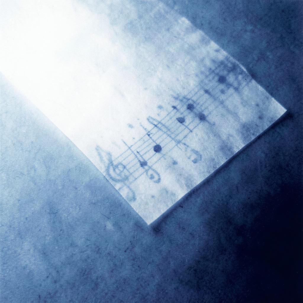 Paper Moon Minor artwork