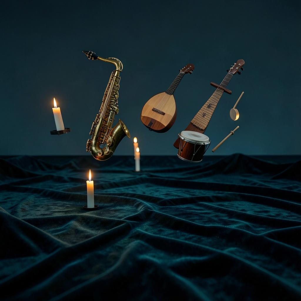 Deep Breath artwork