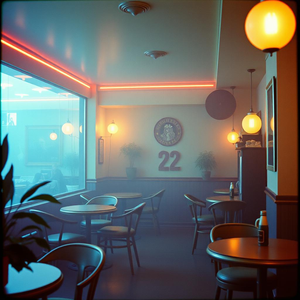 Image for Jazz vs Breakbeat