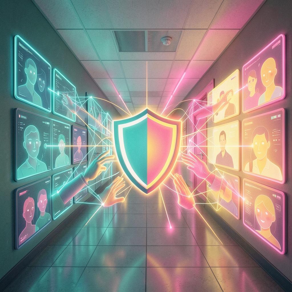 Persona image for Stabil gegen Cybermobbing