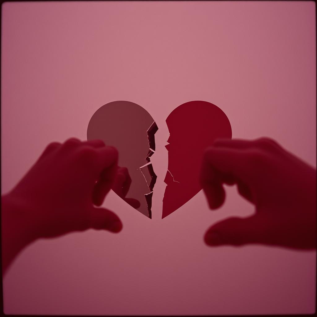 Persona image for create me 