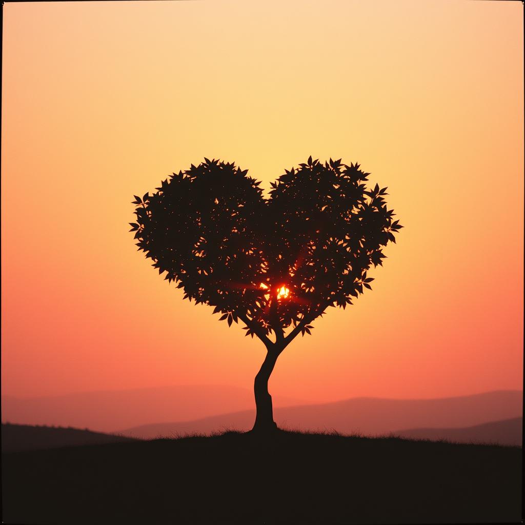 Amor (Remastered) artwork