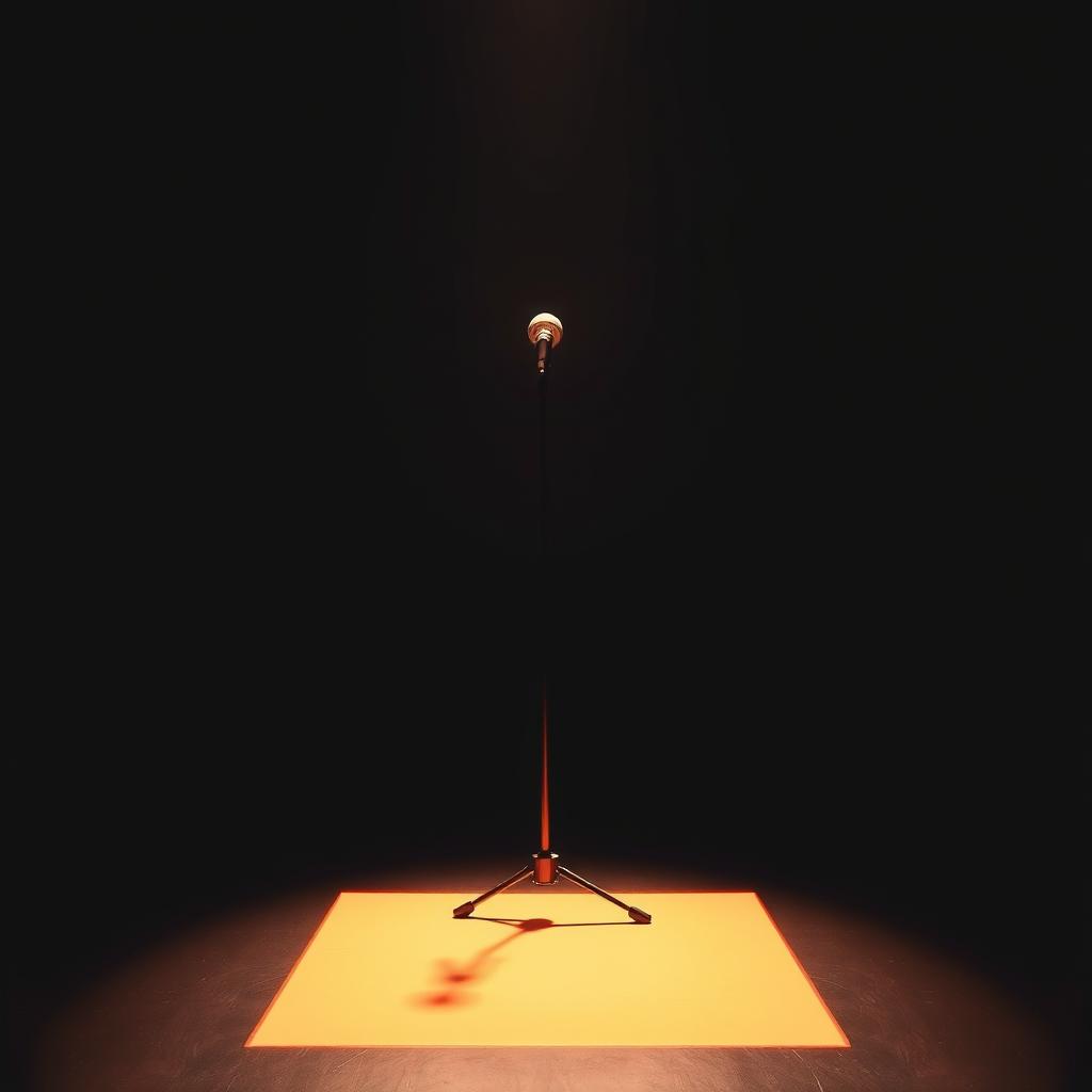 Image for Petal's songs