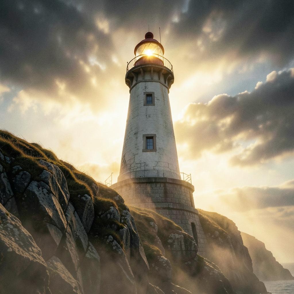 Voice image for  凱旋の灯