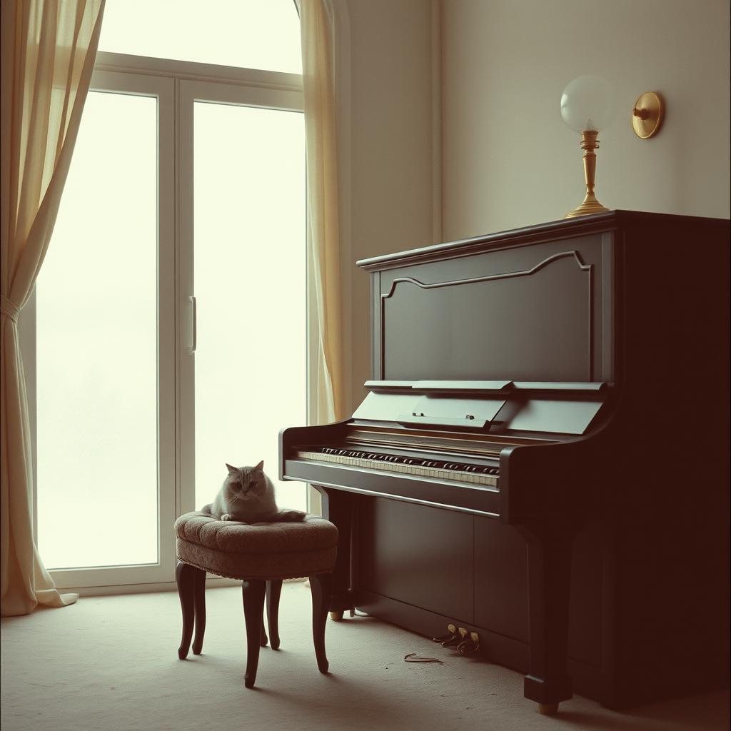 Persona image for Mumford 