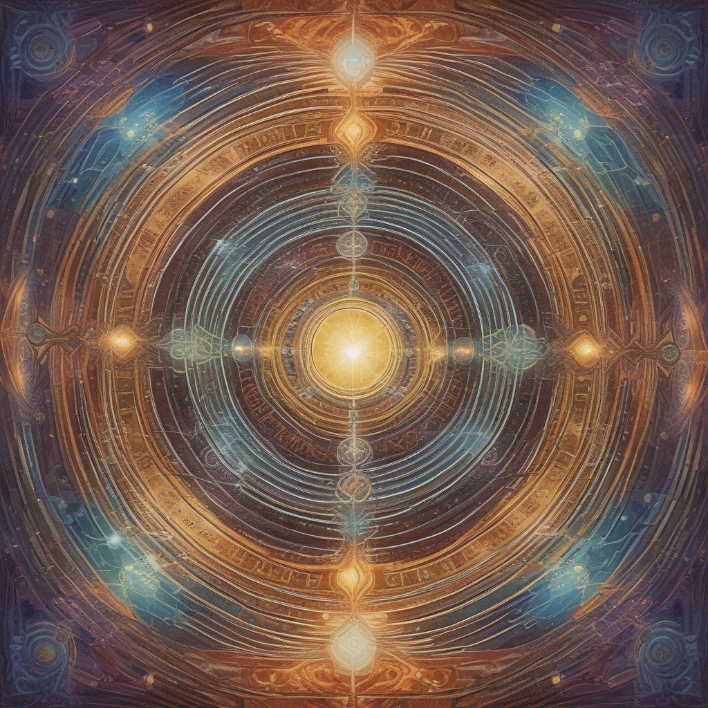 Barmer Theologische Erklärung – Rock'n'Roll 2