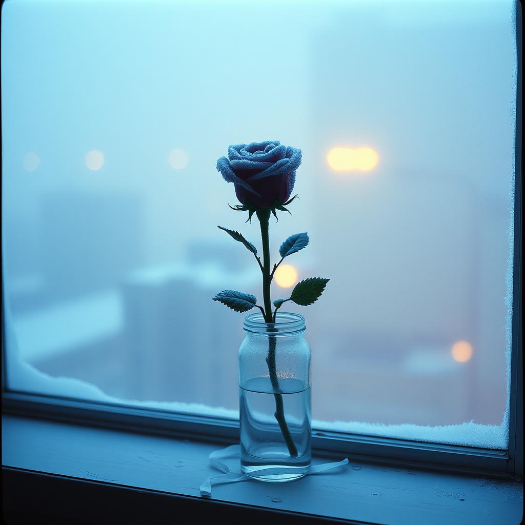 Image for Saját Dalok