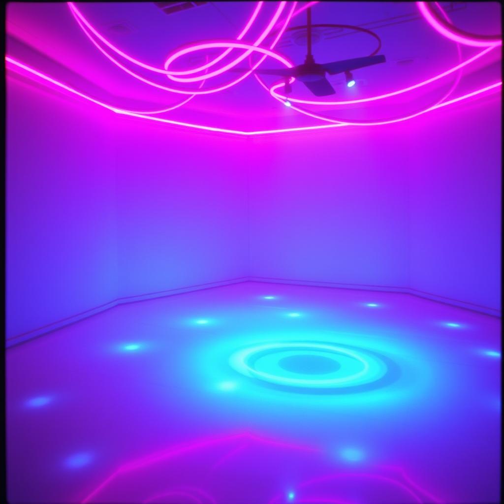 Image for Style exploration for fun