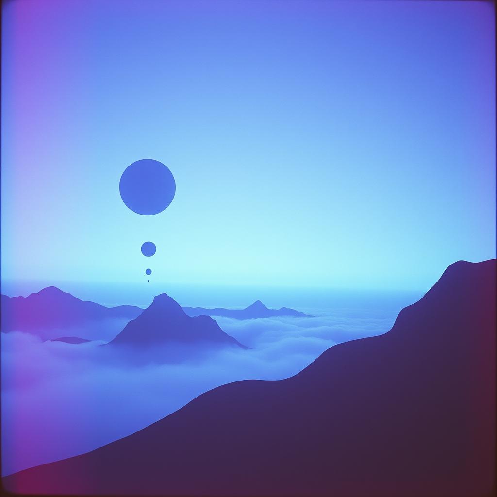 Image for Matrix Flatline