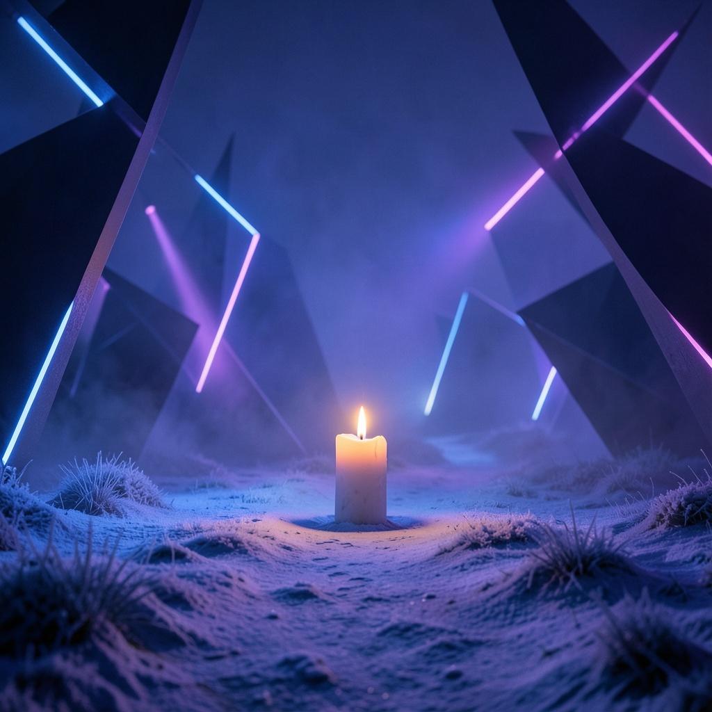 Iespējamību kupenās artwork