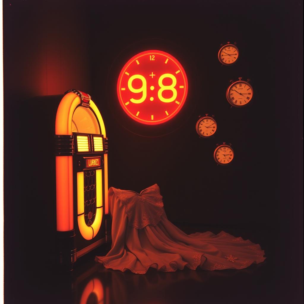 Persona image for ROMAIN BERNARDIN