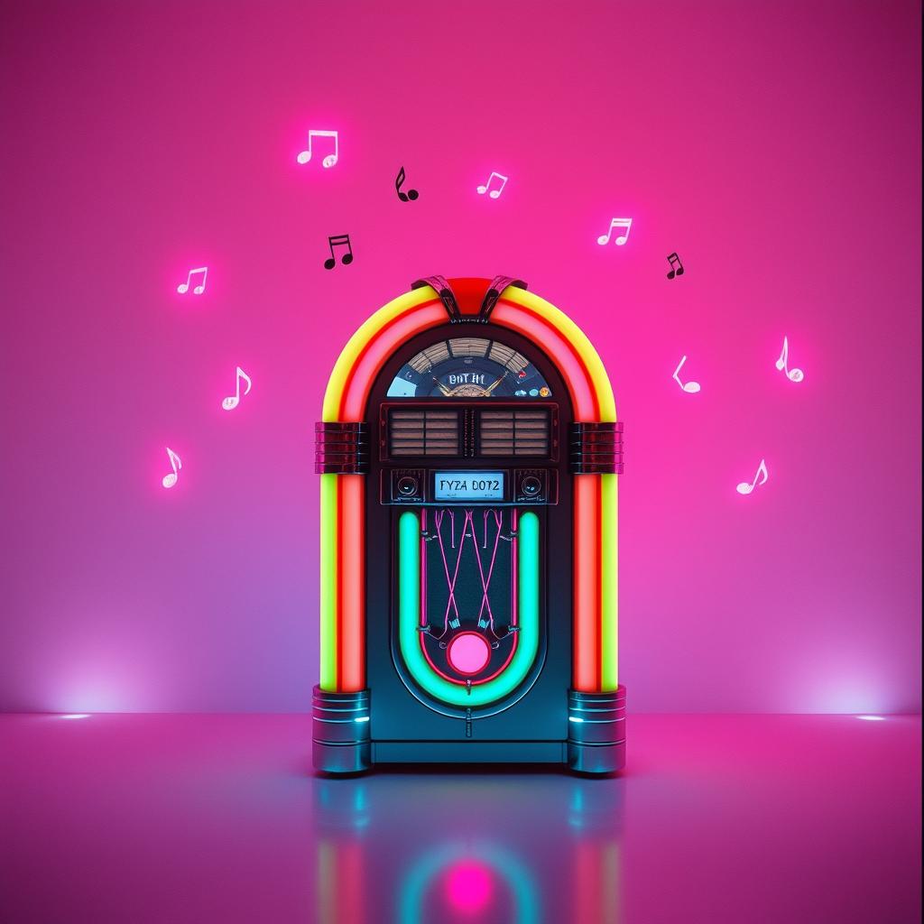 Persona image for Untitled Persona