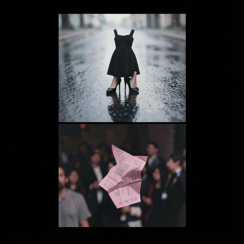 Song Cover Image