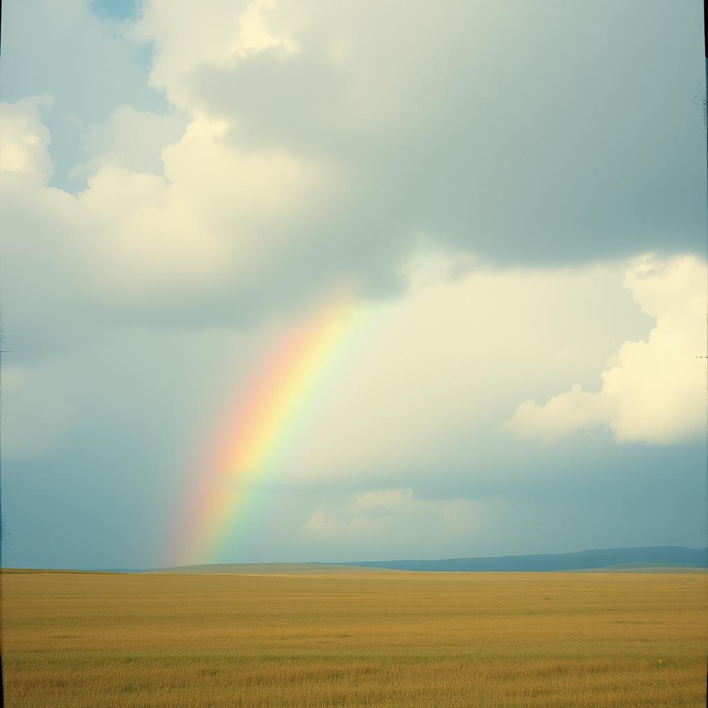 Persona image for Untitled Persona