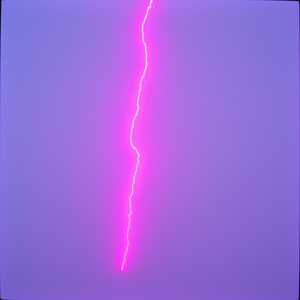 Persona image for Test Riff