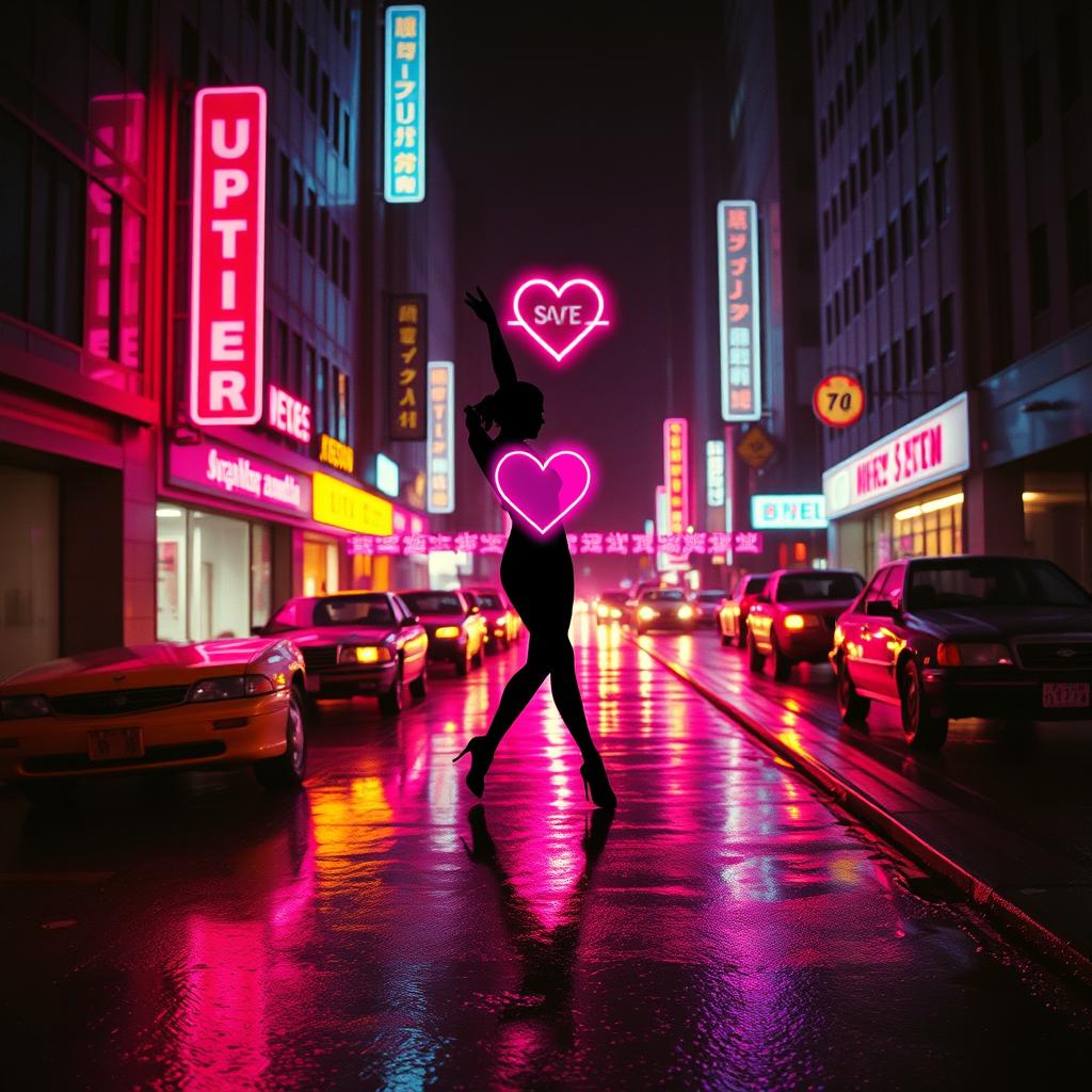 MSW Induction Ceremony Playlist