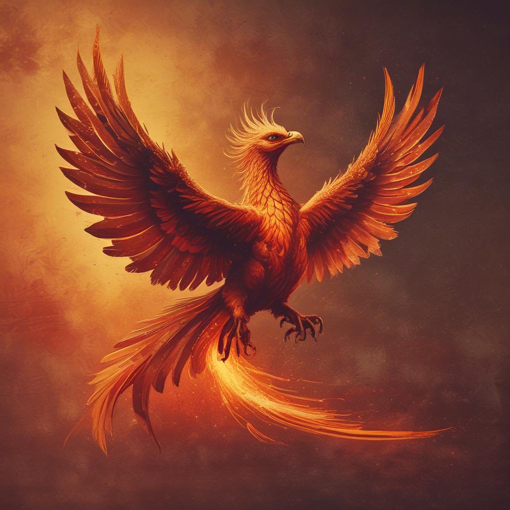 Image for Emotional love 