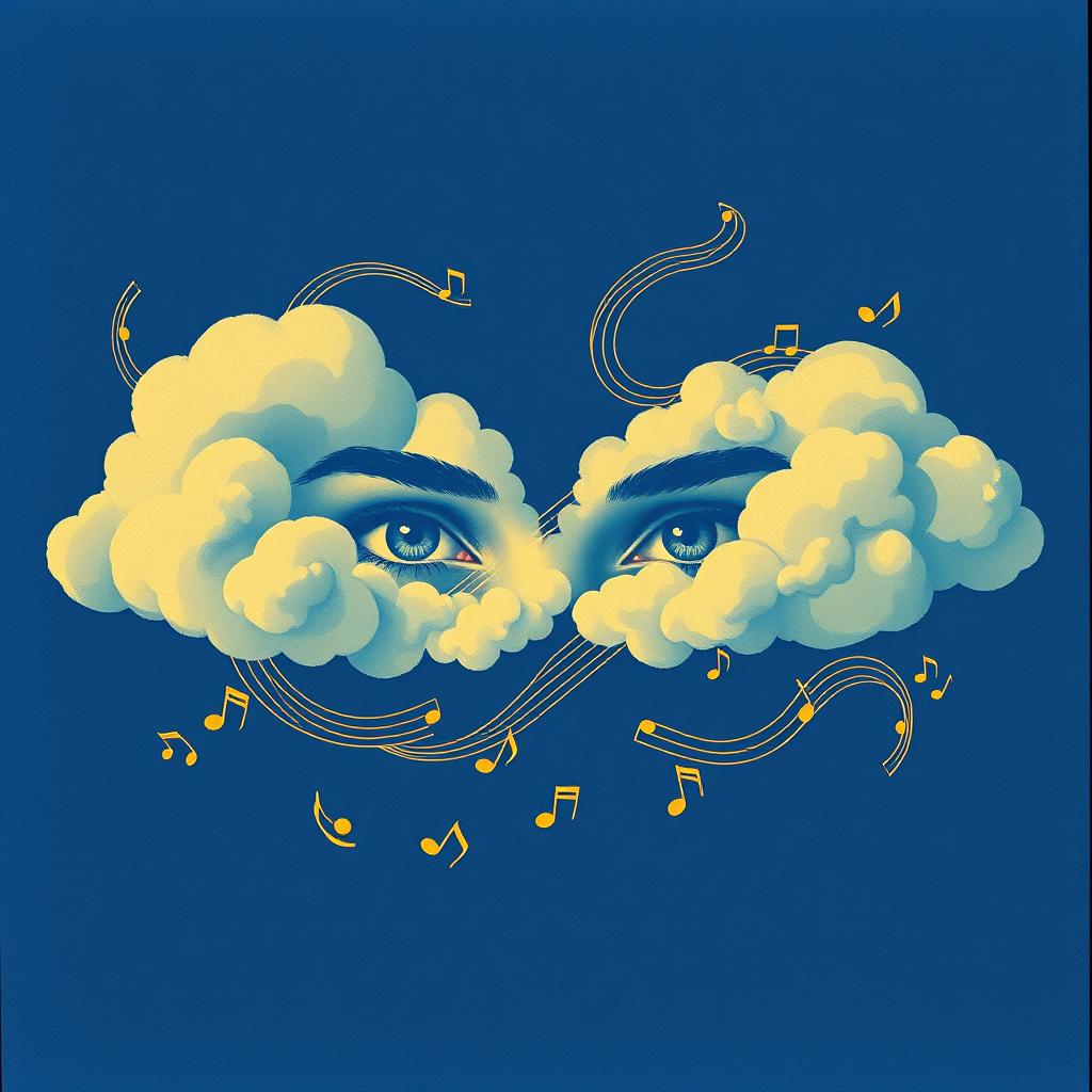 Persona picture for Untitled Persona