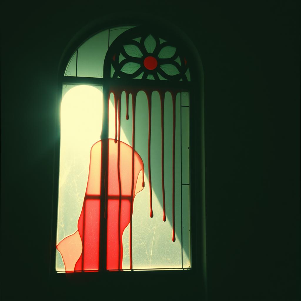 Song Cover Image