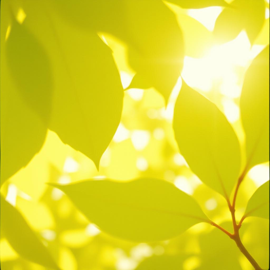 Persona image for Lo-Fi chill