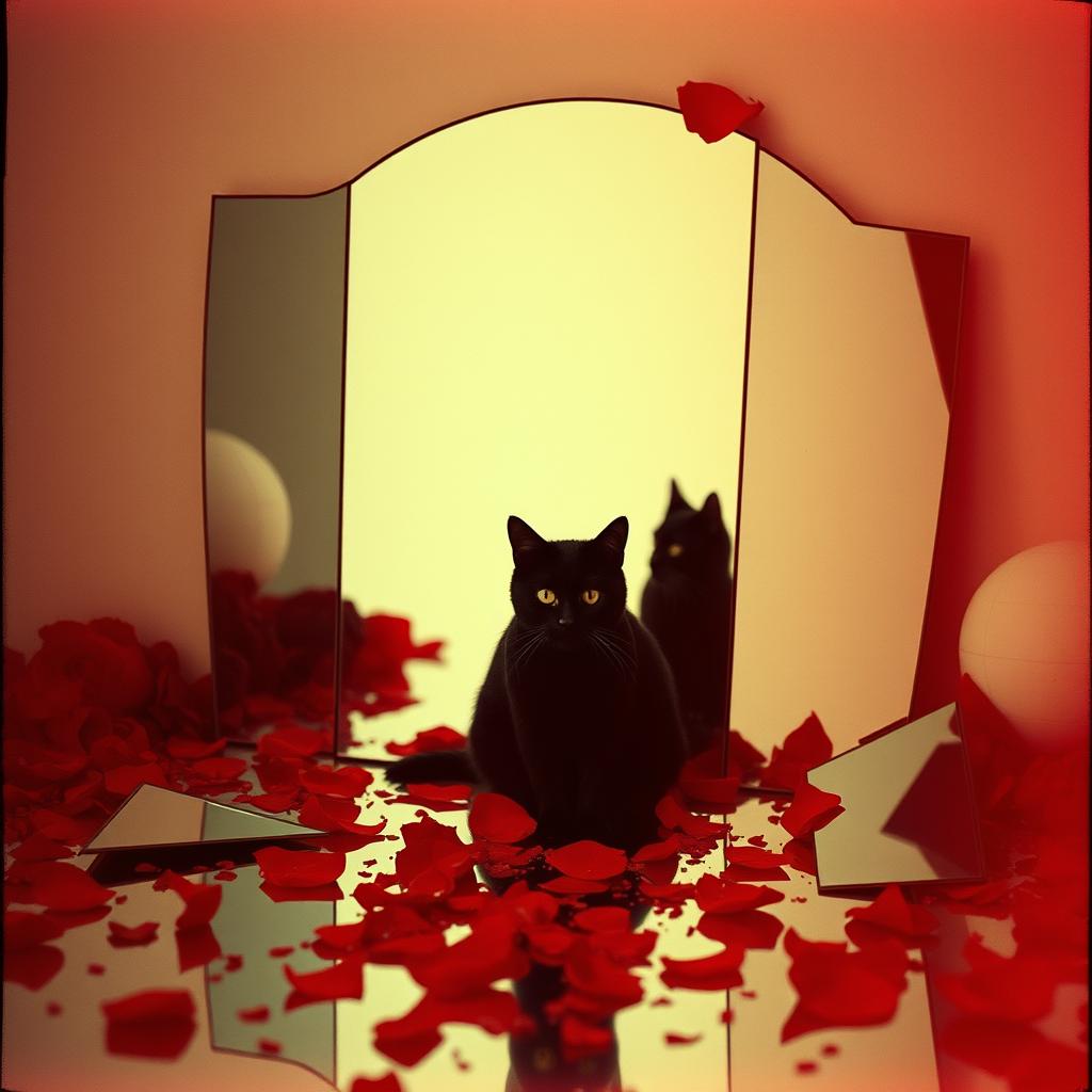 Persona image for Lady Gutta 1