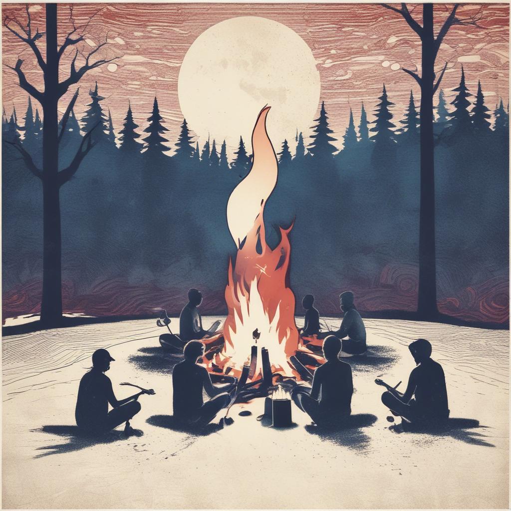 Image for Modern Metal Core 